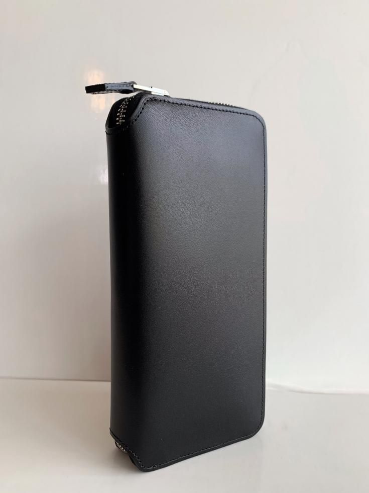 foot the coacher / LONG ZIP WALLET - OTHERS to COLORS OnLine Shop