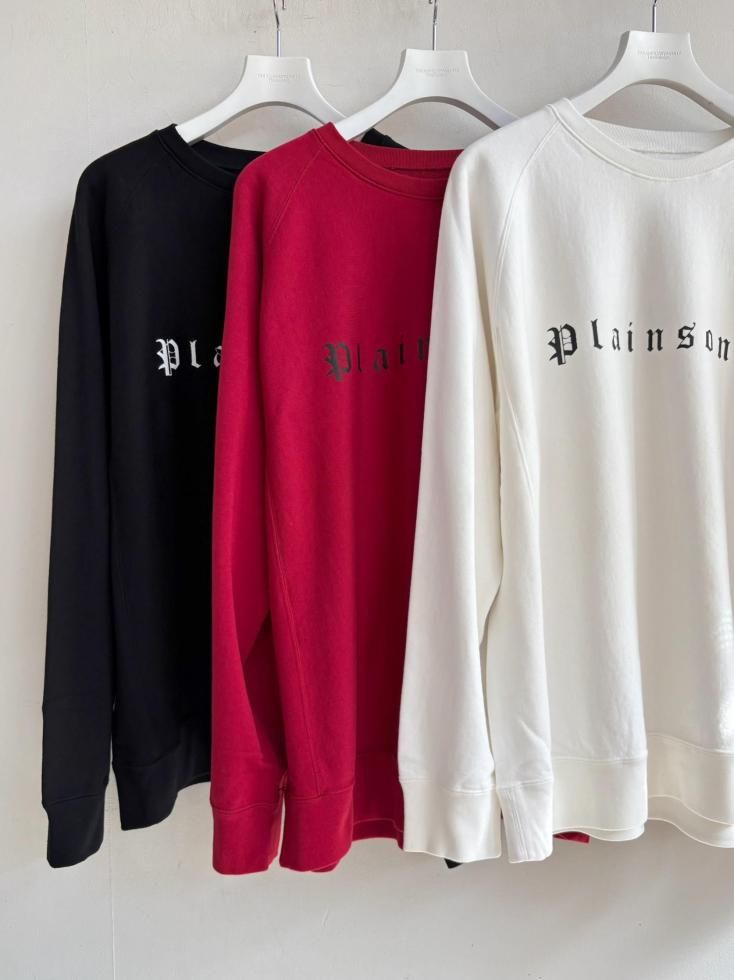 OTHERS to COLORS OnLine Shop