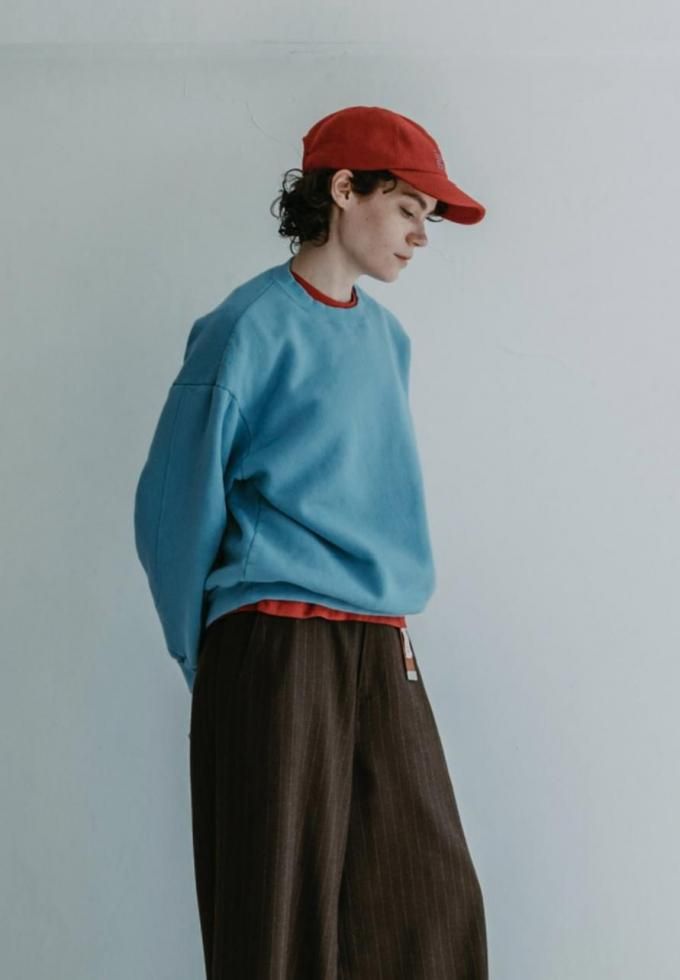 MAY　おまとめ 9月26日順次発売｜CONVERSE × SHINYAKOZUKA 