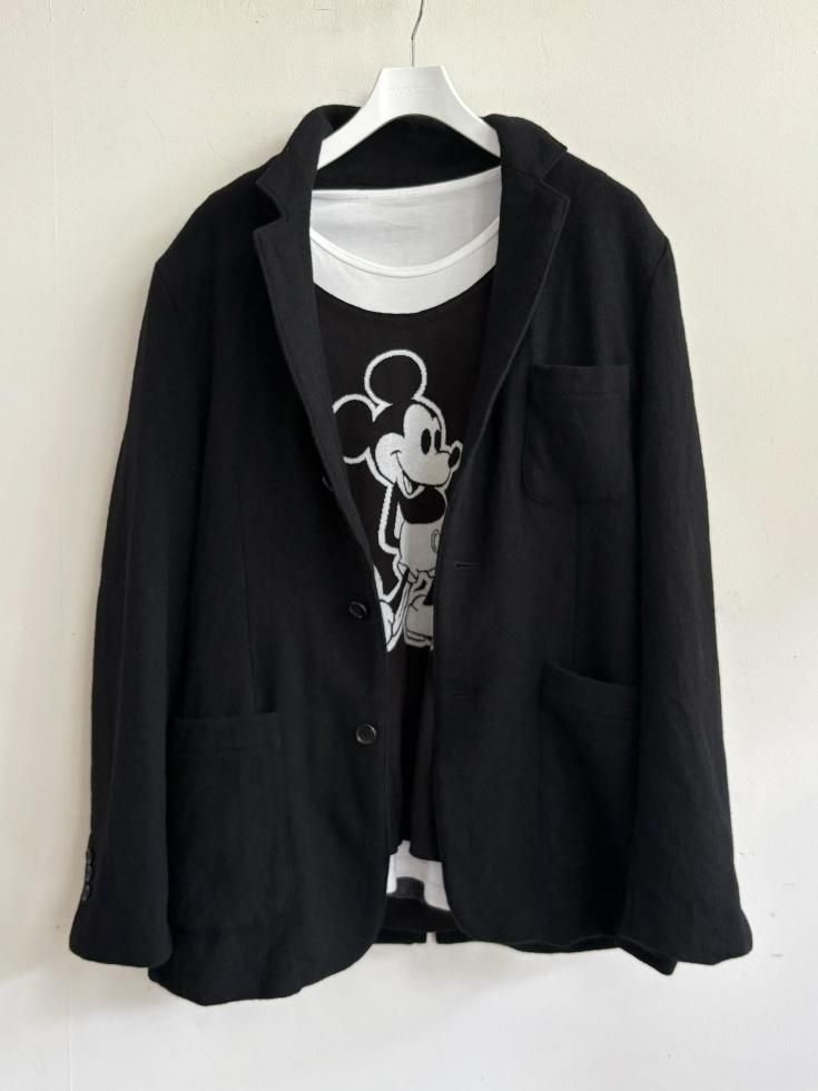 OTHERS to COLORS OnLine Shop