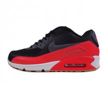<img class='new_mark_img1' src='https://img.shop-pro.jp/img/new/icons50.gif' style='border:none;display:inline;margin:0px;padding:0px;width:auto;' />NIKE WMNS AIR MAX 90 ESSENTIAL BLACK/DARK GREY