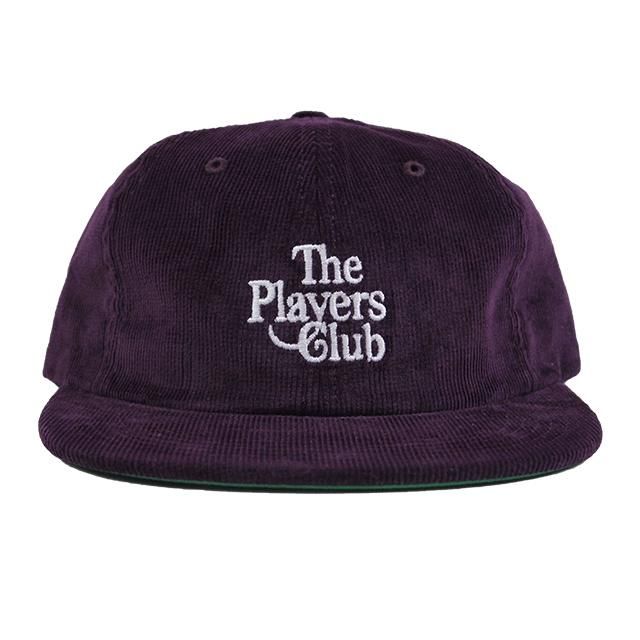 激レア ACAPULCO GOLD MIND YOUR BUSINESS CAP ACAPUlCO GOLD