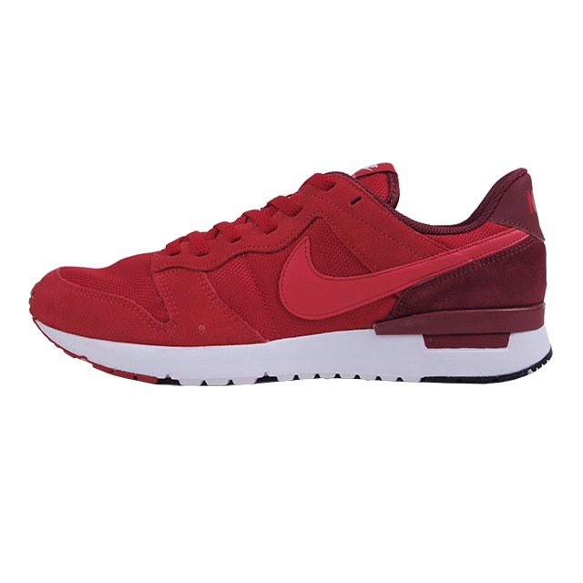 NIKE ARCHIVE '83.M GYM RED/GYM RED - IMART ONLINE SHOP