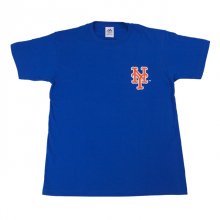 <img class='new_mark_img1' src='https://img.shop-pro.jp/img/new/icons50.gif' style='border:none;display:inline;margin:0px;padding:0px;width:auto;' />M.V.P.  x MAJESTIC METS FUNK 45's TEE 