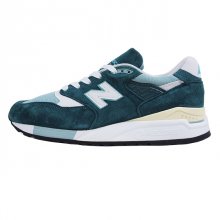 <img class='new_mark_img1' src='https://img.shop-pro.jp/img/new/icons50.gif' style='border:none;display:inline;margin:0px;padding:0px;width:auto;' />NEW BALANCE M998CSAM MADE IN USA