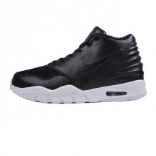 <img class='new_mark_img1' src='https://img.shop-pro.jp/img/new/icons50.gif' style='border:none;display:inline;margin:0px;padding:0px;width:auto;' />NIKE AIR ENTERTRAINER BLACK/BLACK-WHITE