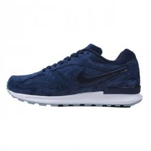 <img class='new_mark_img1' src='https://img.shop-pro.jp/img/new/icons50.gif' style='border:none;display:inline;margin:0px;padding:0px;width:auto;' />NIKE AIR PEGASUS NEW RACER PRM OBSIDIAN/OBSIDIAN