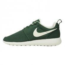 <img class='new_mark_img1' src='https://img.shop-pro.jp/img/new/icons50.gif' style='border:none;display:inline;margin:0px;padding:0px;width:auto;' />NIKE ROSHE ONE GORGE GREEN/WHITE