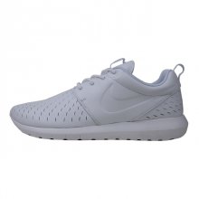 <img class='new_mark_img1' src='https://img.shop-pro.jp/img/new/icons50.gif' style='border:none;display:inline;margin:0px;padding:0px;width:auto;' />NIKE ROSHE ONE NM LSR WHITE/WHITE-WHITE