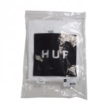 HUF 