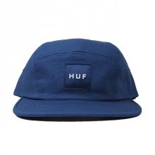 HUF 