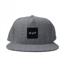 HUF 