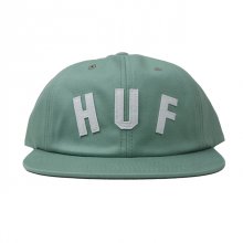 HUF 