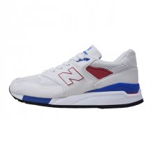 <img class='new_mark_img1' src='https://img.shop-pro.jp/img/new/icons50.gif' style='border:none;display:inline;margin:0px;padding:0px;width:auto;' />NEW BALANCE M998DMON MADE IN USA