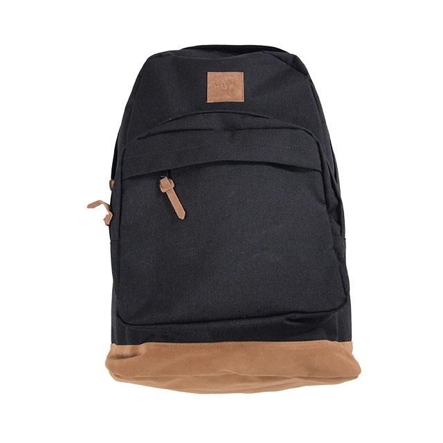 Huf utility backpack best sale