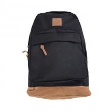 <img class='new_mark_img1' src='https://img.shop-pro.jp/img/new/icons50.gif' style='border:none;display:inline;margin:0px;padding:0px;width:auto;' />HUF 
