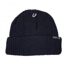 <img class='new_mark_img1' src='https://img.shop-pro.jp/img/new/icons50.gif' style='border:none;display:inline;margin:0px;padding:0px;width:auto;' />HUF 
