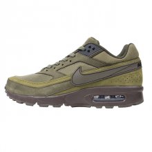 <img class='new_mark_img1' src='https://img.shop-pro.jp/img/new/icons50.gif' style='border:none;display:inline;margin:0px;padding:0px;width:auto;' />NIKE AIR MAX BW PREMIUM DARK LODEN/DARK LODEN