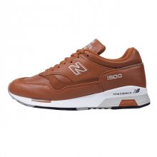 <img class='new_mark_img1' src='https://img.shop-pro.jp/img/new/icons50.gif' style='border:none;display:inline;margin:0px;padding:0px;width:auto;' />NEW BALANCE M1500 TN MADE IN ENGLAND