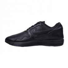 <img class='new_mark_img1' src='https://img.shop-pro.jp/img/new/icons50.gif' style='border:none;display:inline;margin:0px;padding:0px;width:auto;' />NIKE LUNAR FLOW LSR PRM BLACK/BLACK