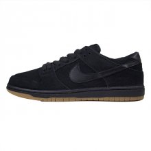 <img class='new_mark_img1' src='https://img.shop-pro.jp/img/new/icons50.gif' style='border:none;display:inline;margin:0px;padding:0px;width:auto;' />NIKE DUNK LOW PRO IW BLACK/BLACK-GUM