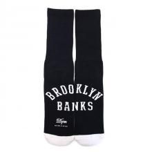 <img class='new_mark_img1' src='https://img.shop-pro.jp/img/new/icons50.gif' style='border:none;display:inline;margin:0px;padding:0px;width:auto;' />DQMNYC 