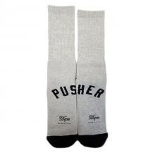 <img class='new_mark_img1' src='https://img.shop-pro.jp/img/new/icons50.gif' style='border:none;display:inline;margin:0px;padding:0px;width:auto;' />DQMNYC 