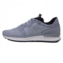 <img class='new_mark_img1' src='https://img.shop-pro.jp/img/new/icons50.gif' style='border:none;display:inline;margin:0px;padding:0px;width:auto;' />NIKE AIR BERWUDA PRM WOLF GREY/WOLF GREY