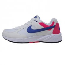 <img class='new_mark_img1' src='https://img.shop-pro.jp/img/new/icons50.gif' style='border:none;display:inline;margin:0px;padding:0px;width:auto;' />NIKE AIR ICARUS NSW WHITE/LAPIS CHERRY
