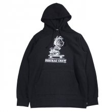 <img class='new_mark_img1' src='https://img.shop-pro.jp/img/new/icons50.gif' style='border:none;display:inline;margin:0px;padding:0px;width:auto;' />HUF X PIGPEN PULLOVER HOODIE BLACK