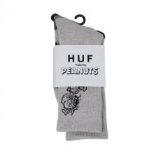<img class='new_mark_img1' src='https://img.shop-pro.jp/img/new/icons50.gif' style='border:none;display:inline;margin:0px;padding:0px;width:auto;' />HUF X PIGPEN CREW SOCK 