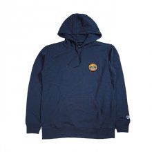 <img class='new_mark_img1' src='https://img.shop-pro.jp/img/new/icons50.gif' style='border:none;display:inline;margin:0px;padding:0px;width:auto;' />ONLY NY X VANS LOON SOCIETY PULLOVER HOOD 