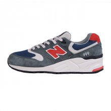 <img class='new_mark_img1' src='https://img.shop-pro.jp/img/new/icons50.gif' style='border:none;display:inline;margin:0px;padding:0px;width:auto;' />NEW BALANCE ML999AD 