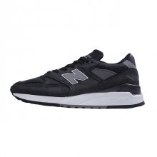 <img class='new_mark_img1' src='https://img.shop-pro.jp/img/new/icons50.gif' style='border:none;display:inline;margin:0px;padding:0px;width:auto;' />NEW BALANCE M998DBH0 MADE IN USA