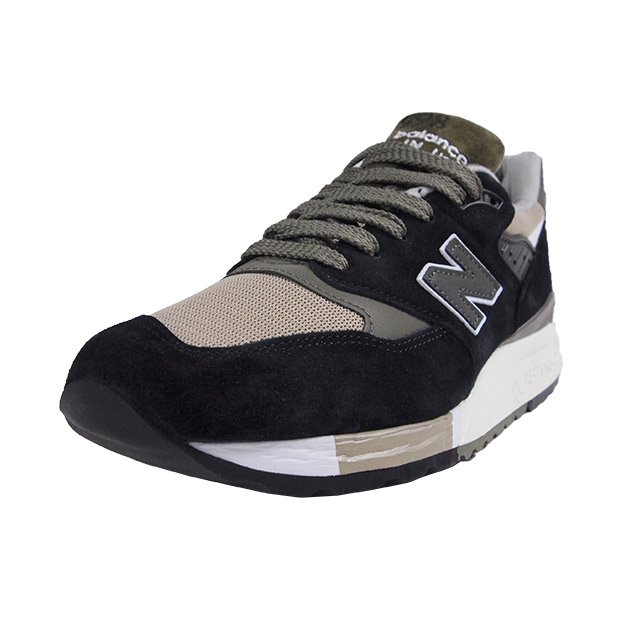 New hot sale balance m998ctr