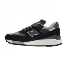<img class='new_mark_img1' src='https://img.shop-pro.jp/img/new/icons50.gif' style='border:none;display:inline;margin:0px;padding:0px;width:auto;' />NEW BALANCE M998CTR MADE IN USA