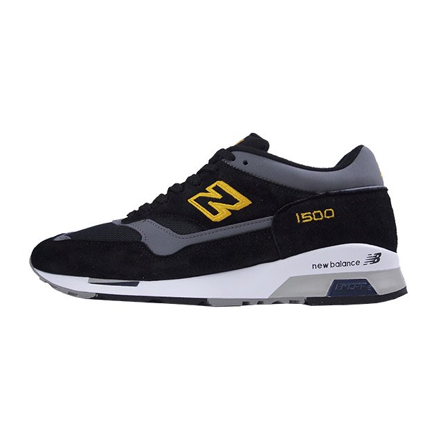 NEW BALANCE M1500BY MADE IN ENGLAND - IMART ONLINE SHOP