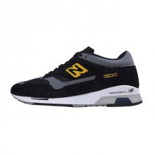 <img class='new_mark_img1' src='https://img.shop-pro.jp/img/new/icons50.gif' style='border:none;display:inline;margin:0px;padding:0px;width:auto;' />NEW BALANCE M1500BY MADE IN ENGLAND