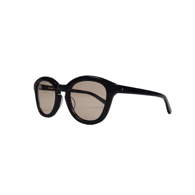 CITYBOY OG SUNGLASSES / 坩堝 サングラス CITYBOY OG SUNGLASSES / 坩堝 (RUTSUBO) | SCENE REPORT