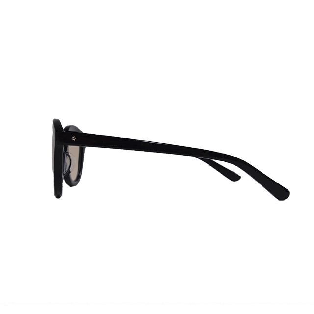 CITYBOY OG SUNGLASSES / 坩堝 サングラス CITYBOY OG SUNGLASSES / 坩堝 (RUTSUBO) | SCENE REPORT