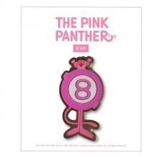 <img class='new_mark_img1' src='https://img.shop-pro.jp/img/new/icons50.gif' style='border:none;display:inline;margin:0px;padding:0px;width:auto;' />HUF X PP ENAMEL PIN