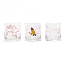 <img class='new_mark_img1' src='https://img.shop-pro.jp/img/new/icons50.gif' style='border:none;display:inline;margin:0px;padding:0px;width:auto;' />HUF X PP DRINKING GLASS