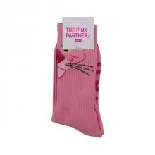 <img class='new_mark_img1' src='https://img.shop-pro.jp/img/new/icons50.gif' style='border:none;display:inline;margin:0px;padding:0px;width:auto;' />HUF X PP PP SOCK PINK
