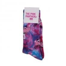 <img class='new_mark_img1' src='https://img.shop-pro.jp/img/new/icons50.gif' style='border:none;display:inline;margin:0px;padding:0px;width:auto;' />HUF X PP TYE DYE SOCK