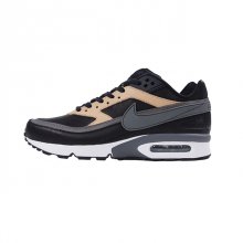 <img class='new_mark_img1' src='https://img.shop-pro.jp/img/new/icons50.gif' style='border:none;display:inline;margin:0px;padding:0px;width:auto;' />NIKE AIR MAX BW PREMIUM BLACK/DARK-GREY