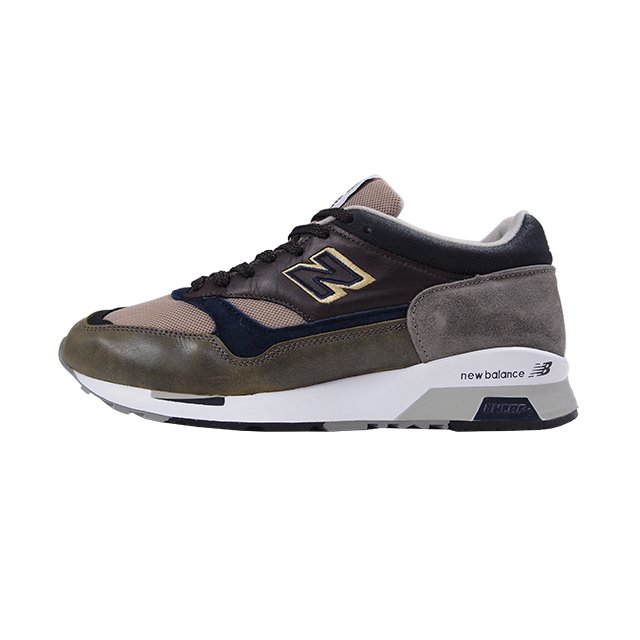 New balance 1500 sp hotsell