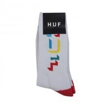 <img class='new_mark_img1' src='https://img.shop-pro.jp/img/new/icons50.gif' style='border:none;display:inline;margin:0px;padding:0px;width:auto;' />HUF 