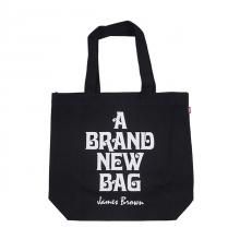 <img class='new_mark_img1' src='https://img.shop-pro.jp/img/new/icons50.gif' style='border:none;display:inline;margin:0px;padding:0px;width:auto;' />BBP X JAMES BROWN 