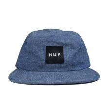 <img class='new_mark_img1' src='https://img.shop-pro.jp/img/new/icons50.gif' style='border:none;display:inline;margin:0px;padding:0px;width:auto;' />HUF 