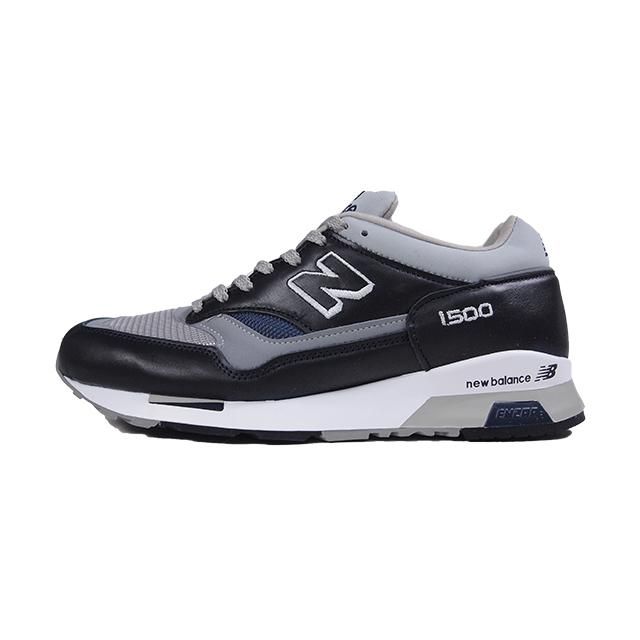 たぬき 希少 M1500UC BALANCE NEW MADE SHOP ONLINE IMART - ENGLAND IN 靴